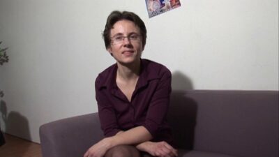Partouze matures plan cul collectif et ambiance très chaude